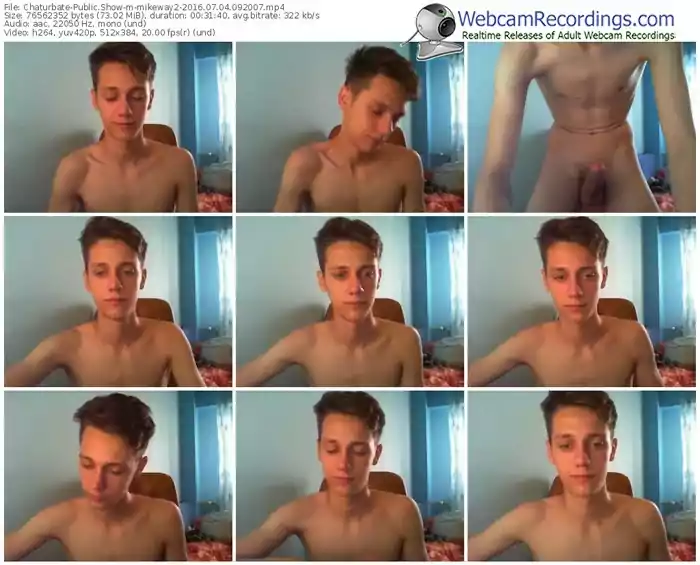 chaturbate-mikeway2-webcam-show-07_04_2016-09_20_07