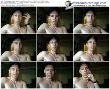 chaturbate-mikkimarcusss-webcam-show-07_04_2016-15_30_20