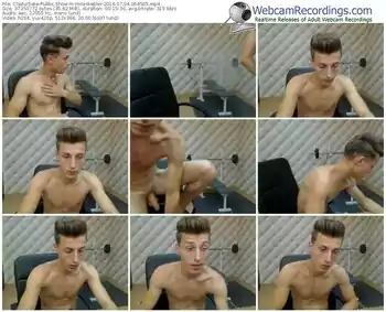 chaturbate-mileskepler-webcam-show-07_04_2016-06_45_05