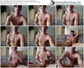 chaturbate-mrbiigcum-webcam-show-07_04_2016-19_50_21