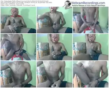 chaturbate-mrcock24cm-webcam-show-07_04_2016-02_19_59