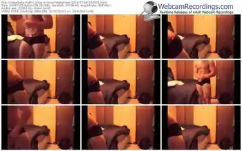 chaturbate-muscleengineer-webcam-show-07_04_2016-04_05_01