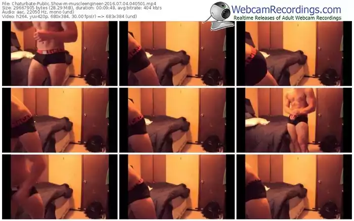 chaturbate-muscleengineer-webcam-show-07_04_2016-04_05_01