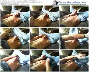 chaturbate-omahawk80-webcam-show-07_04_2016-22_15_24