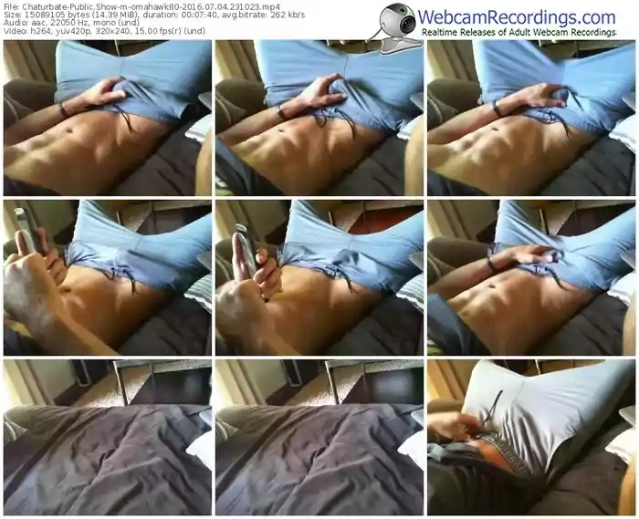 chaturbate-omahawk80-webcam-show-07_04_2016-23_10_23