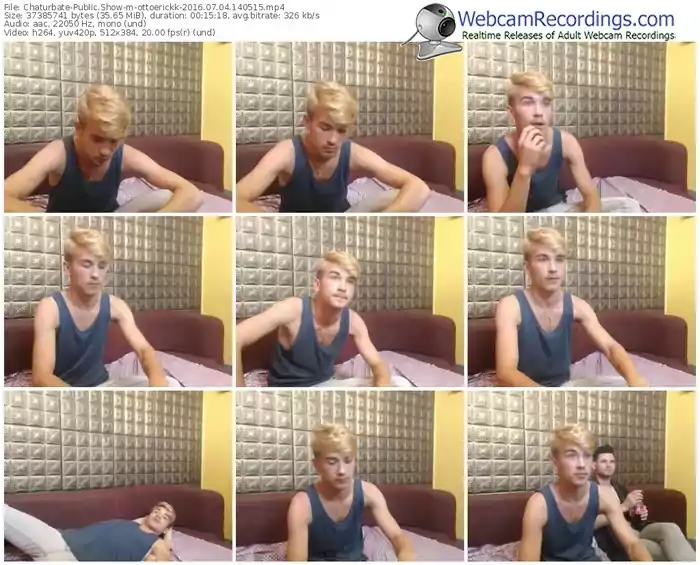 chaturbate-ottoerickk-webcam-show-07_04_2016-14_05_15