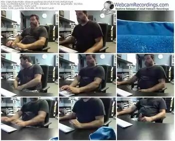 chaturbate-poolboyy30-webcam-show-07_04_2016-16_45_20