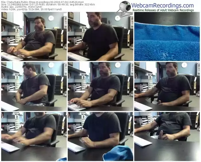 chaturbate-poolboyy30-webcam-show-07_04_2016-16_45_20