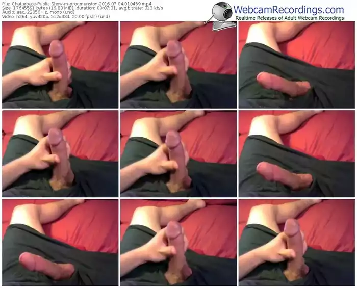 chaturbate-progmansion-webcam-show-07_04_2016-01_04_59