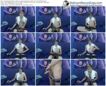 chaturbate-raimonddream-webcam-show-07_04_2016-18_45_23