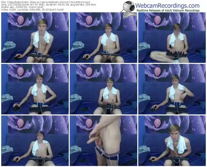 chaturbate-raimonddream-webcam-show-07_04_2016-18_45_23