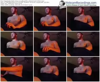 chaturbate-redhead4fun-webcam-show-07_04_2016-11_55_11