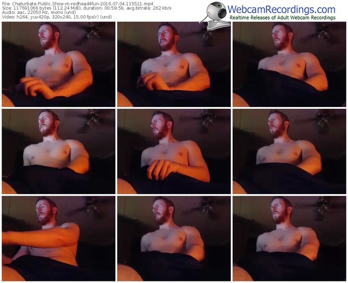 chaturbate-redhead4fun-webcam-show-07_04_2016-11_55_11