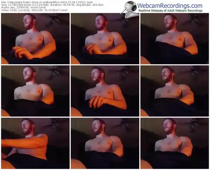 chaturbate-redhead4fun-webcam-show-07_04_2016-11_55_11