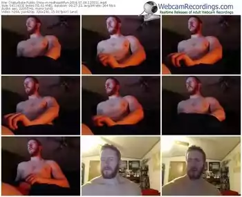 chaturbate-redhead4fun-webcam-show-07_04_2016-12_55_11