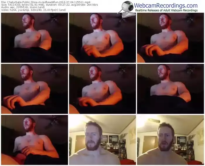 chaturbate-redhead4fun-webcam-show-07_04_2016-12_55_11