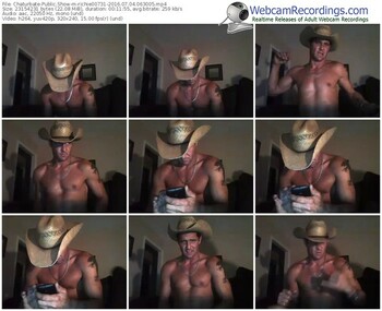 chaturbate-richie00731-webcam-show-07_04_2016-06_30_05