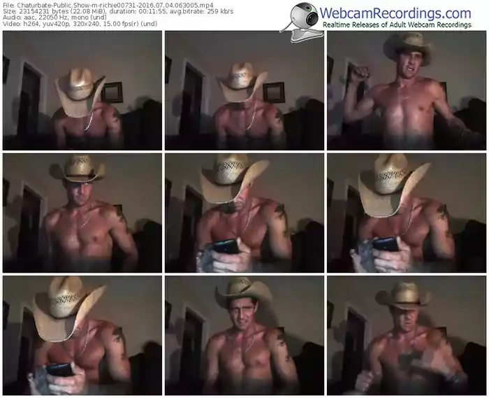 chaturbate-richie00731-webcam-show-07_04_2016-06_30_05