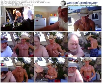 chaturbate-richie00731-webcam-show-07_04_2016-20_00_19