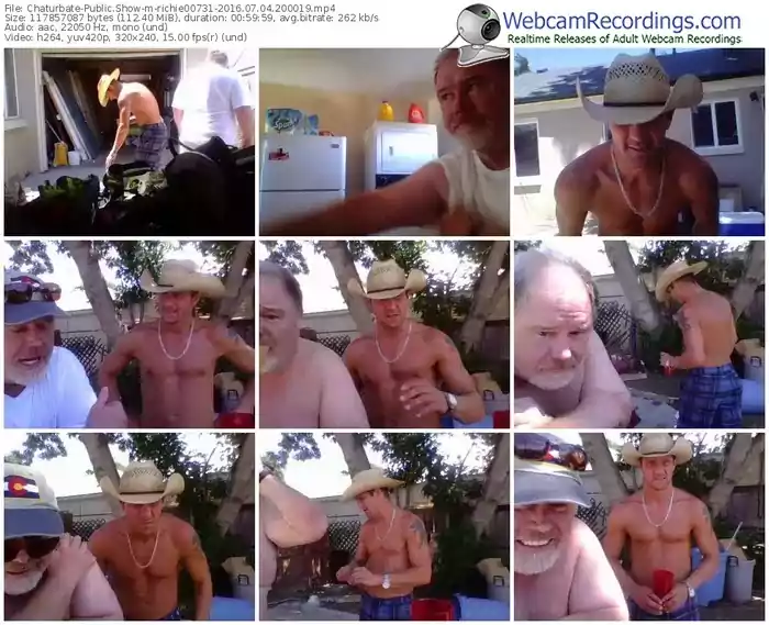 chaturbate-richie00731-webcam-show-07_04_2016-20_00_19