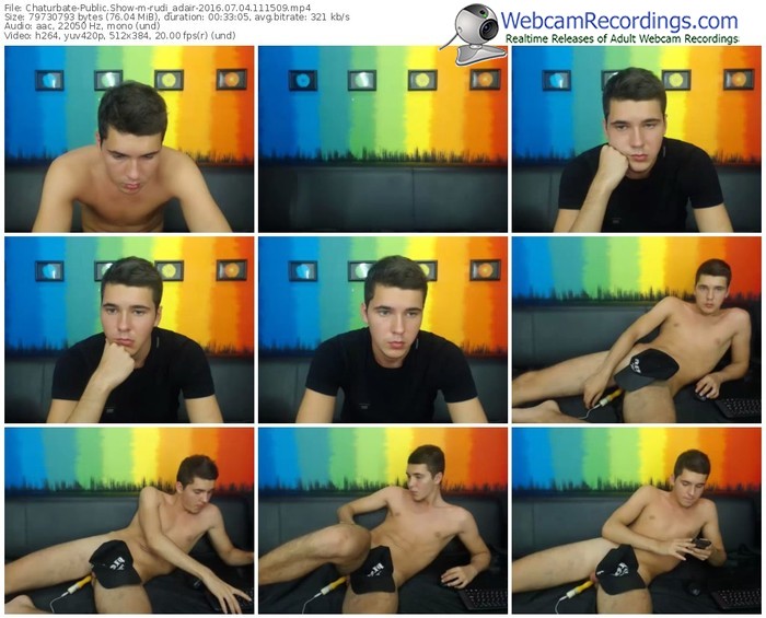 chaturbate-rudi_adair-webcam-show-07_04_2016-11_15_09