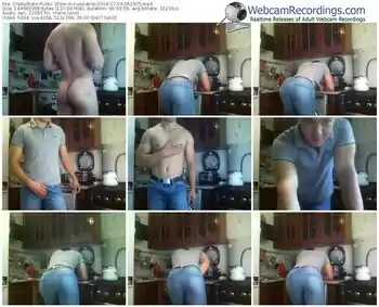 chaturbate-russiatrip-webcam-show-07_04_2016-06_15_05