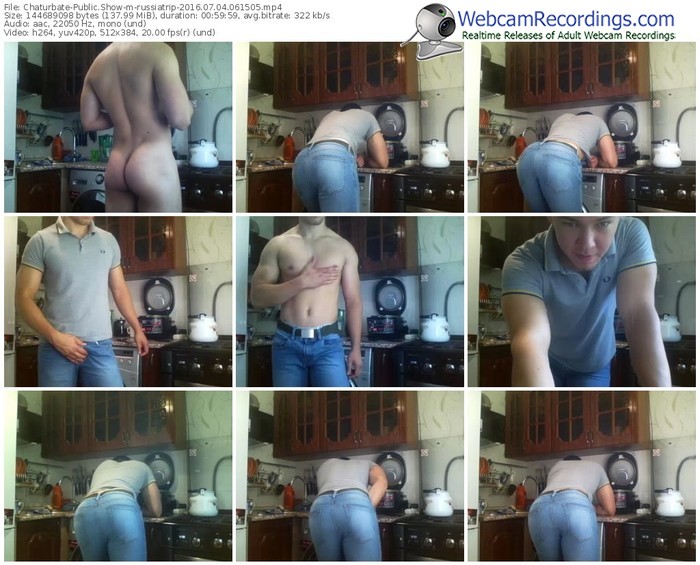 chaturbate-russiatrip-webcam-show-07_04_2016-06_15_05