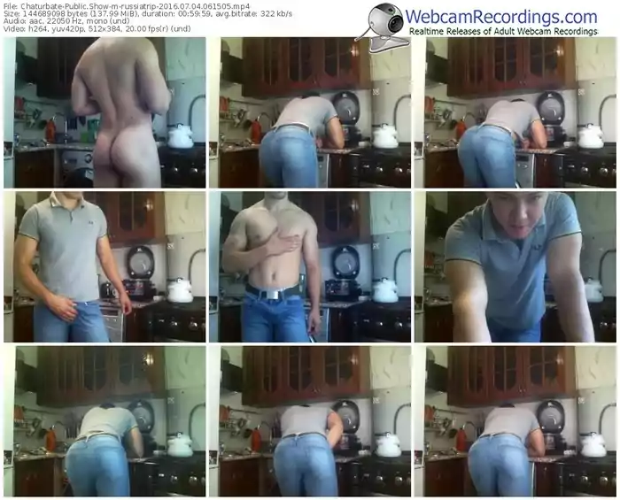 chaturbate-russiatrip-webcam-show-07_04_2016-06_15_05