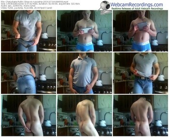 chaturbate-russiatrip-webcam-show-07_04_2016-08_40_06