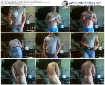 chaturbate-russiatrip-webcam-show-07_04_2016-08_40_06