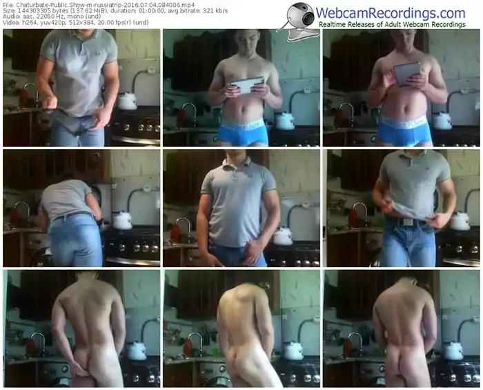 chaturbate-russiatrip-webcam-show-07_04_2016-08_40_06