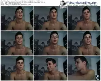 chaturbate-sambigdick18-webcam-show-07_04_2016-10_10_08