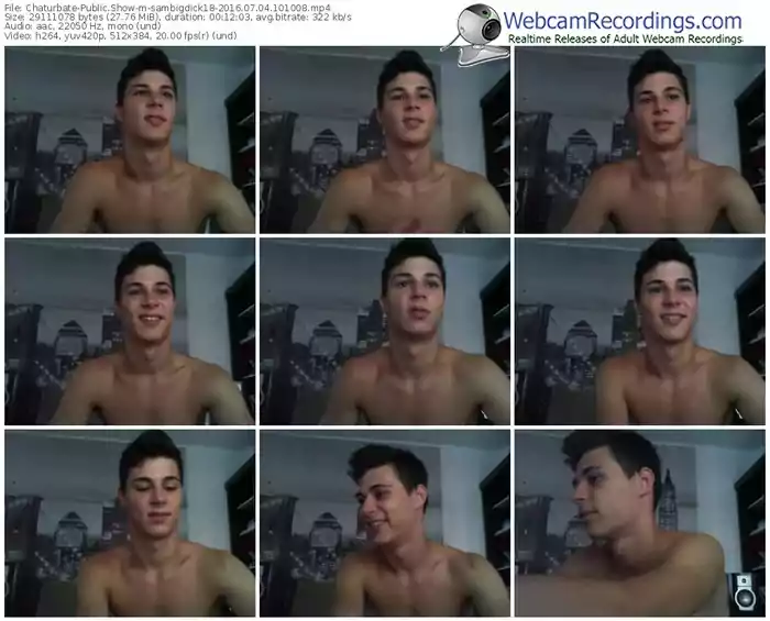 chaturbate-sambigdick18-webcam-show-07_04_2016-10_10_08