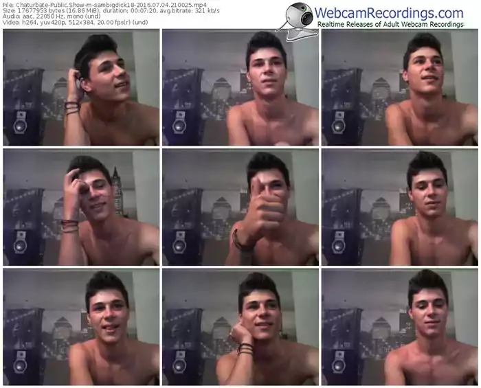 chaturbate-sambigdick18-webcam-show-07_04_2016-21_00_25