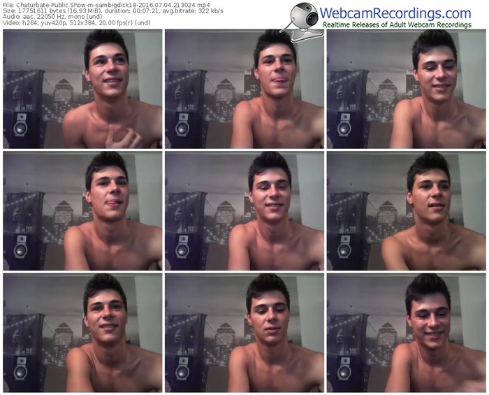 chaturbate-sambigdick18-webcam-show-07_04_2016-21_30_24