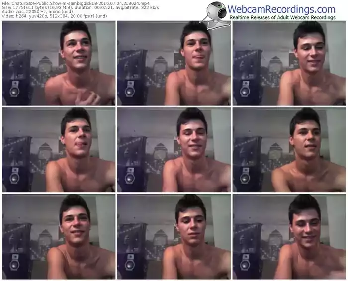 chaturbate-sambigdick18-webcam-show-07_04_2016-21_30_24