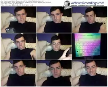 chaturbate-scottl123-webcam-show-07_04_2016-00_19_58