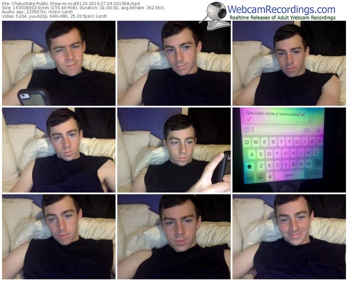 chaturbate-scottl123-webcam-show-07_04_2016-00_19_58