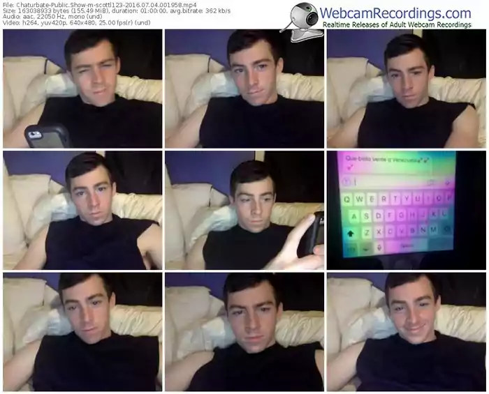 chaturbate-scottl123-webcam-show-07_04_2016-00_19_58