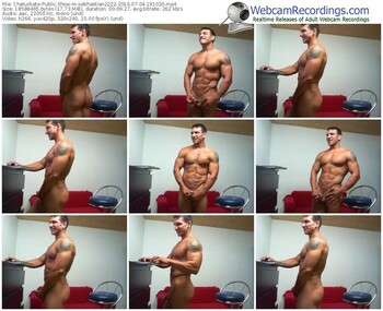 chaturbate-sebhastian2222-webcam-show-07_04_2016-19_10_20