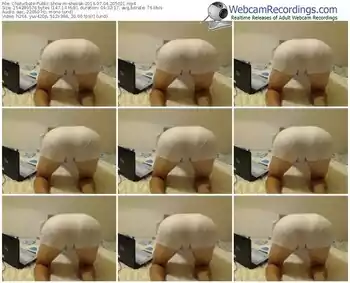 chaturbate-sheliak-webcam-show-07_04_2016-20_50_21