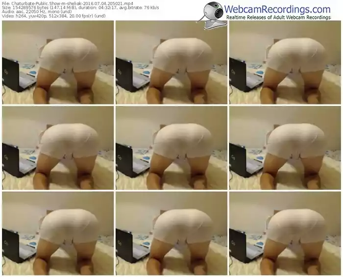 chaturbate-sheliak-webcam-show-07_04_2016-20_50_21