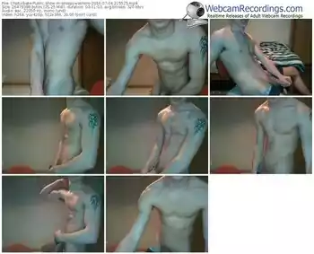 chaturbate-skeepywashere-webcam-show-07_04_2016-21_55_25