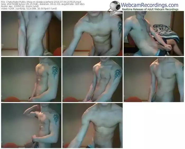 chaturbate-skeepywashere-webcam-show-07_04_2016-21_55_25