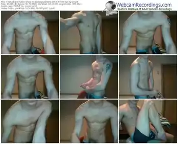 chaturbate-skeepywashere-webcam-show-07_04_2016-22_10_23