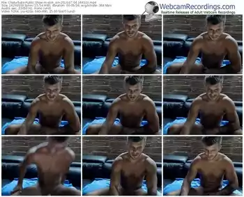 chaturbate-slim_sin-webcam-show-07_04_2016-16_45_19