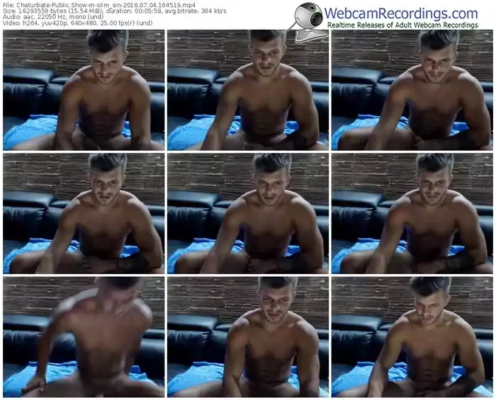 chaturbate-slim_sin-webcam-show-07_04_2016-16_45_19