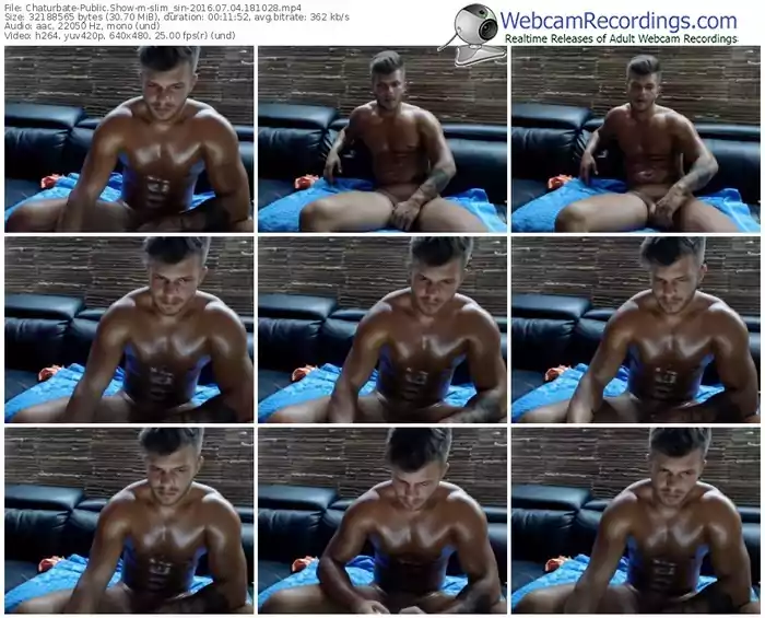 chaturbate-slim_sin-webcam-show-07_04_2016-18_10_28