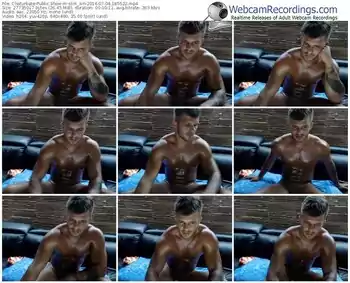 chaturbate-slim_sin-webcam-show-07_04_2016-18_55_22