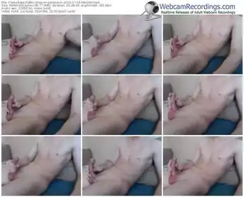 chaturbate-solozzzcm-webcam-show-07_04_2016-08_00_06